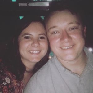 Meet your Posher, Joshua